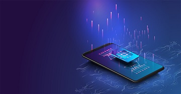 無人售貨機聯(lián)網(wǎng)使用的卡是什么（無人售貨機物聯(lián)卡購買）