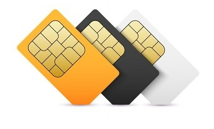 NB物聯網卡和4G物聯網卡有什么區(qū)別