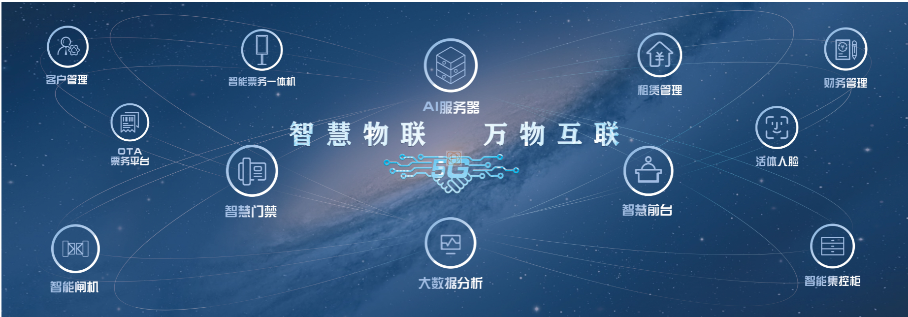 南華儀器收購微軻聯(lián)信息51%股權(quán)，加強(qiáng)機(jī)動(dòng)車檢測行業(yè)布局